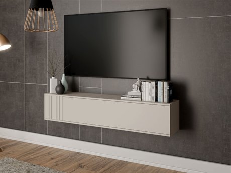 Meuble TV Oratio