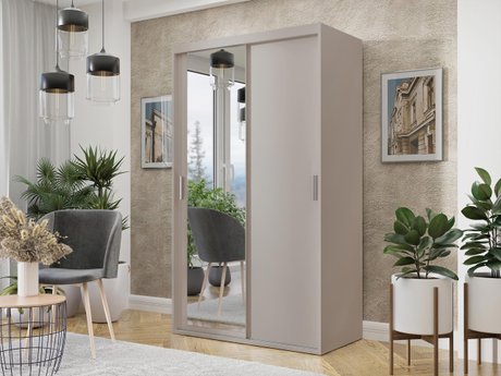 Armoire Hederus (Cachemire)