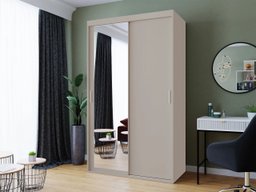 Armoire Hederus (Cachemire)