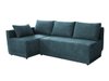 Canapé d'angle Columbus 149 (Poso 125)
