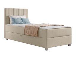 Lit boxspring Soral (Manila 02)