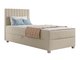 Lit boxspring Soral (Manila 02)