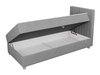 Lit boxspring Soral (Manila 02)