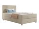 Lit boxspring Soral (Manila 02)