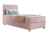 Lit boxspring Soral (Manila 09)