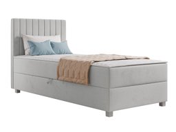 Lit boxspring Soral (Manila 14)