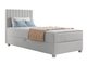 Lit boxspring Soral (Manila 14)