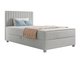 Lit boxspring Soral (Manila 14)