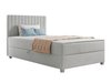 Lit boxspring Soral (Manila 14)