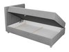 Lit boxspring Soral (Manila 14)