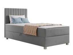 Lit boxspring Soral (Manila 16)