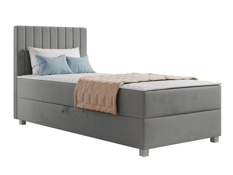 Lit boxspring Soral (Manila 16)