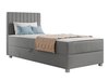 Lit boxspring Soral (Manila 16)
