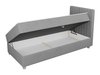 Lit boxspring Soral (Manila 16)