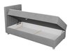 Lit boxspring Soral (Manila 16)