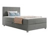 Lit boxspring Soral (Manila 16)