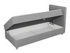 Lit boxspring Soral (Manila 26)