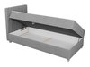 Lit boxspring Soral (Manila 26)