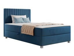 Lit boxspring Soral (Manila 26)