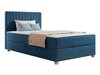 Lit boxspring Soral (Manila 26)