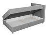 Lit boxspring Soral (Manila 26)