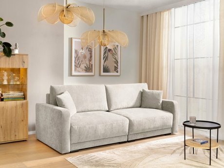 Canapé convertible Boston 757