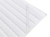 Lit boxspring Comfivo Osculum I (Polo 891)