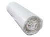 Lit boxspring Comfivo Osculum I (Polo 891)