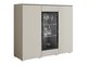 Buffet Mirfivo 103 (Cachemire)