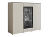 Buffet Mirfivo 103 (Cachemire)