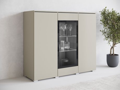 Buffet Mirfivo 103 (Cachemire)