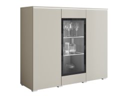 Buffet Mirfivo 103 (Cachemire)