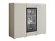 Buffet Mirfivo 103 (Cachemire)
