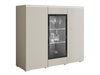 Buffet Mirfivo 103 (Cachemire)