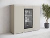 Buffet Mirfivo 103 (Cachemire)