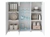Buffet Mirfivo 103 (Cachemire)