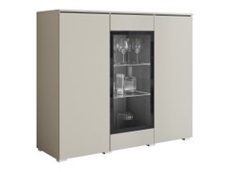 Buffet Sarasota 186 (Cachemire)