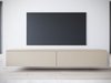 Meuble TV Sarasota 121 (Cachemire)