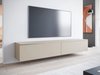 Meuble TV Sarasota 121 (Cachemire)