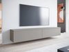 Meuble TV Sarasota 121 (Gris)
