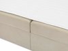 Lit boxspring Comfivo Apis I (Polo 882)
