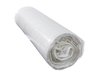 Lit boxspring Comfivo Apis I (Polo 882)