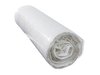 Lit boxspring Comfivo Apis I (Polo 889)