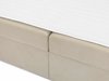 Lit boxspring Comfivo Apis I (Polo 891)