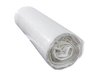 Lit boxspring Comfivo Apis I (Polo 891)