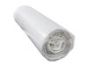 Lit boxspring Comfivo Apis I (Polo 891)