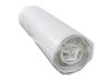 Lit boxspring Comfivo Apis I (Polo 897)
