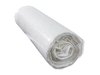 Lit boxspring Comfivo Apis I (Polo 897)