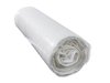 Lit boxspring Comfivo Apis I (Polo 897)
