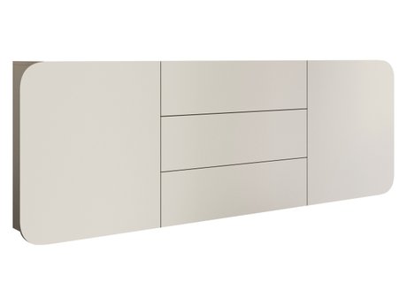 Commode Kingston 202